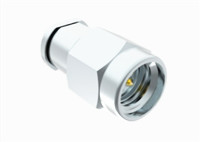 Male 2.92mm RF Connector for CXN3507/MF363A Cable Connector