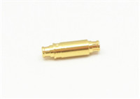 CSMP Female To Female RF Coaxial Connector In Series Adapter