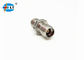33GHz 3.5mm Female to Female Adapter Millimeter Wave Adapter