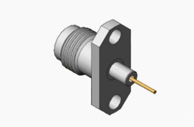 Material de acero inoxidable con banda larga